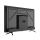 Blaupunkt 40FCE4000S 40" LED FullHD - 1369135 - zdjęcie 3